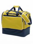 Borsa Wembley con doppio fondo