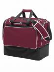 Borsa Wembley con doppio fondo