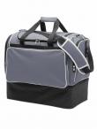 Borsa Wembley con doppio fondo