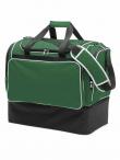 Borsa Wembley con doppio fondo