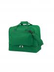 Borsa Maracanà medium con doppio fondo