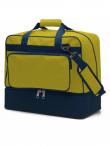 Borsa Maracanà small con doppio fondo