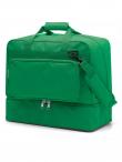 Borsa Maracanà small con doppio fondo