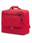 Borsa Maracanà small con doppio fondo
