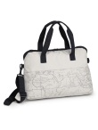 Borsa viaggio Break Mappa