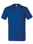 T-shirt m/c girocollo Rossini