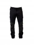 Pantalone impermeabile Adamello light Jrc