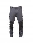 Pantalone impermeabile Adamello light Jrc