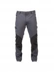 Pantalone impermeabile Adamello light Jrc