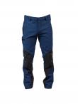 Pantalone impermeabile Adamello light Jrc