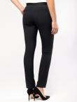 Pantalone elegante donna Kariban