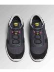 Scarpa bassa  TEXT LOW S1PL FO SR ESD Athena Diadora 