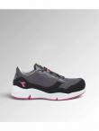 Scarpa bassa  TEXT LOW S1PL FO SR ESD Athena Diadora 