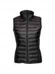 Gilet imbottito Galles lady JRC