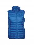 Gilet imbottito Galles lady JRC