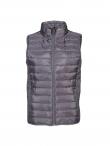 Gilet imbottito Galles lady JRC