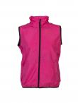 Gilet in nylon Fiume lady Jrc