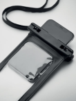 Custodia impermeabile smartphone