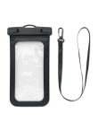 Custodia impermeabile smartphone