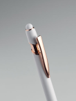 Penna a sfera touch