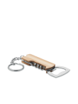 Portachiavi 3 in 1