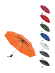 Ombrello automatico 21''