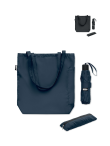 Set shopper-ombrello 21''