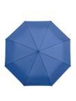 Ombrello 27''