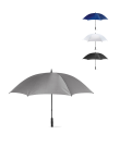 Ombrello apertura manuale 30''