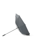 Ombrello apertura manuale 30''