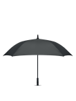 Ombrello quadrato 27''