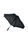 Ombrello quadrato 27''