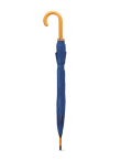 Ombrello 23'' con legno