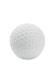 Balsamo labbra golf