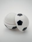 Balsamo labbra calcio
