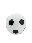 Balsamo labbra calcio