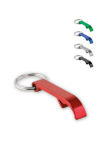 Portachiavi apribottiglie