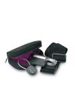 Set viaggio accessori bagaglio