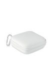 Set caricatore wireless