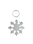 Multiattrezzo fiocco di neve