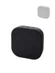 Mini speaker bluetooth