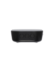 Mini speaker bluetooth