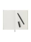 Set scrittura smart Moleskine