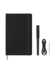Set scrittura smart Moleskine