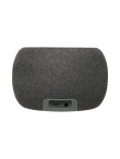 Speaker bluetooth con ricarica wireless