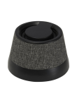 Speaker wireless magnetico