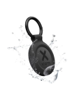 Travel tag waterproof