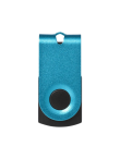Chiavetta USB mini
