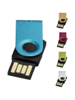 Chiavetta USB mini