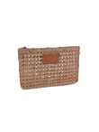 Pochette in carta